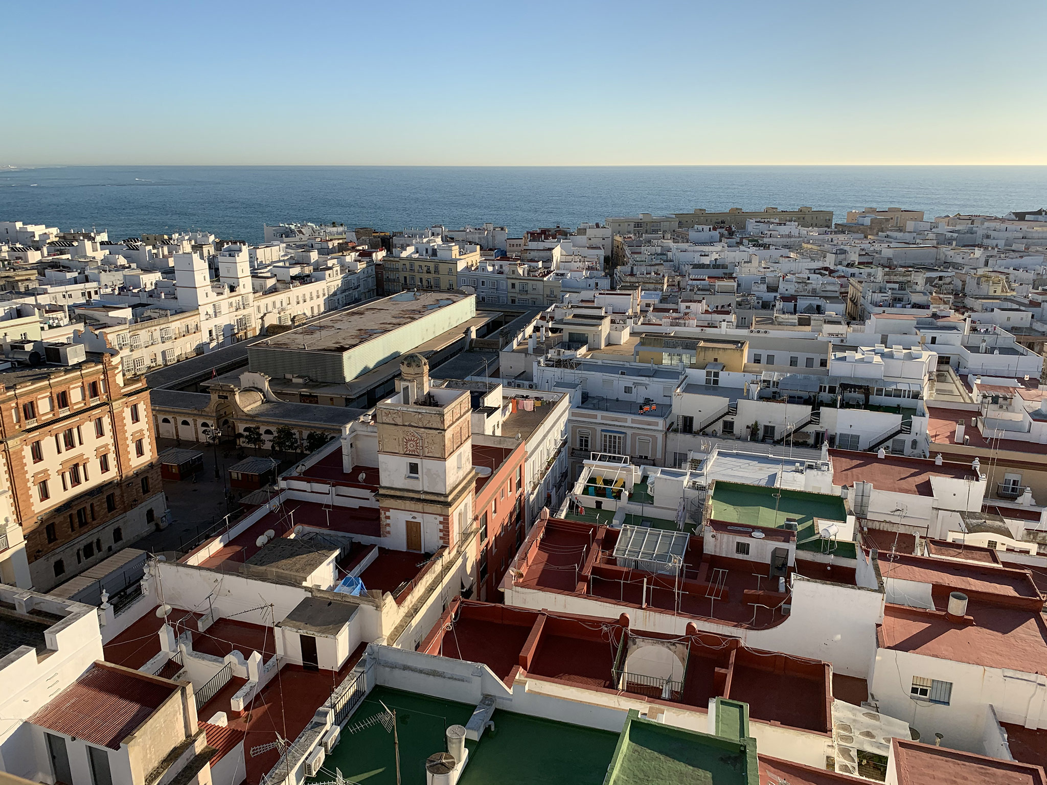 Cadiz